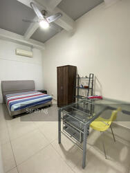 Blk 56 Tiong Bahru Estate (Bukit Merah), HDB 3 Rooms #281585281